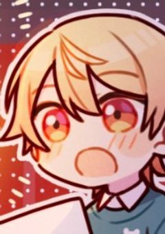 プロセカキャラ50音順で描いたら宵崎奏の頃には画力上がってる説