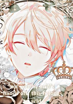 çå³äº ã¡ãããã¡æ¥å .á â¡ â§âË â
ౚৠâ§â à© â©ãåå åéè«ã