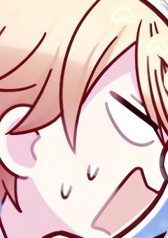 # 勇者なのに魔王軍に惚れられたんだが