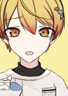 　プロセカイラスト部屋 🌟