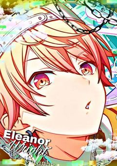 ˖ . ݁𝜗𝜚. ݁₊ Tag＆関募 🍫˖ . ݁𝜗𝜚. ݁₊