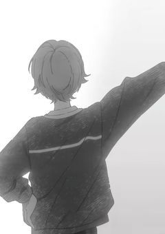 　　❀　大切なお知らせ　❀