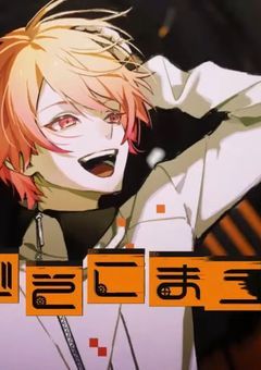 　　❥ . コメチャレ .ᐟ.ᐟ