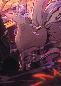# ラブコメ展開が通用しません