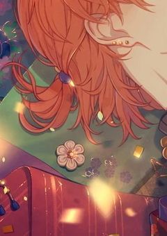 ♢ 同じ夜を知っている.