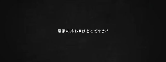 ちょこさんの壁紙画像