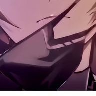 ちょこさんのアイコン画像