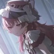 ちょこさんのアイコン画像