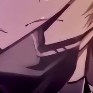 ちょこさんのアイコン画像