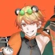 ちょこ@今日のばーすでーがーる！！さんのアイコン画像