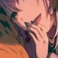 ちょこさんのアイコン画像