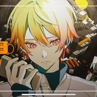 ちょこさんのアイコン画像