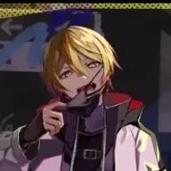 ちょこ@無浮上さんのアイコン画像