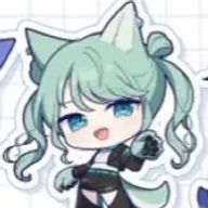 ちょこさんのアイコン画像