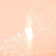 ちょこ@引退さんのアイコン画像