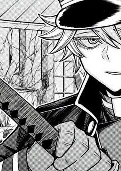  参加型 ‖ 三代美女は恋をしているようで