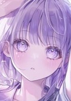 取扱説明書🕊️