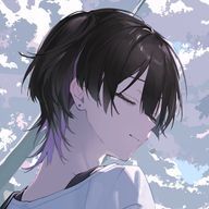 すいてき💧@絡み垢さんのアイコン画像