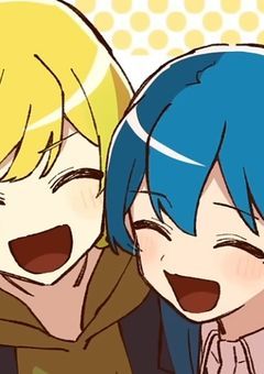 prtg短編集 