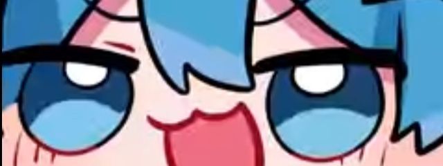 胡桃  すい    #らぶさんの壁紙画像