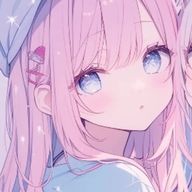 胡桃  すい    #らぶさんのアイコン画像