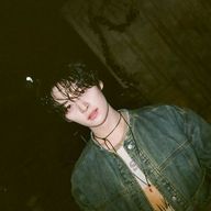 Hina🌸❤️💎さんのアイコン画像