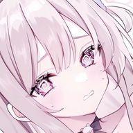 りこさんのアイコン画像