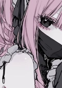 ⠀拾