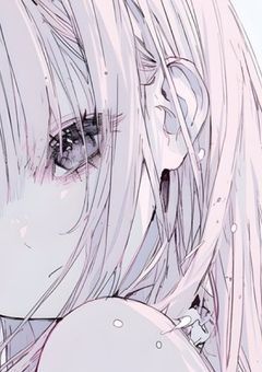 ⠀雑⠀