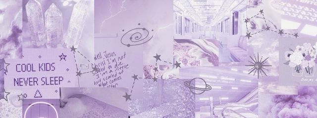 ︎︎甘夢🍥💗💫さんの壁紙画像