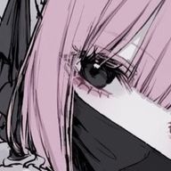 ︎︎甘夢🍥💗💫さんのアイコン画像