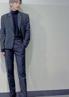 君を守る理由が変わったのは