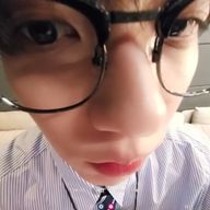 ちゅなさんのアイコン画像