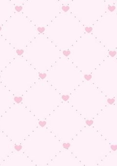 √⟡𝓣𝓐𝓖💌💘☆