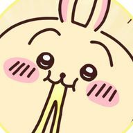 ぱ　あ　🤍🎀⸝⸝さんのアイコン画像