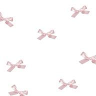 Sさんのアイコン画像