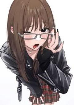 🌟𝓽𝓪𝓰 🌟