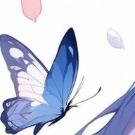 悠永さんのアイコン画像
