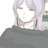 とびうおさんのアイコン画像