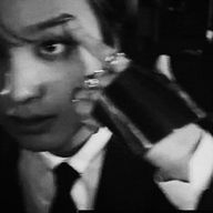 餃子の皮さんのアイコン画像