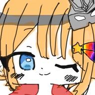 零式さんのアイコン画像