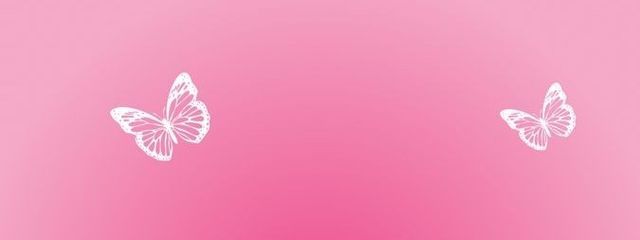 蒼愛さんの壁紙画像