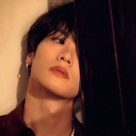 蒼愛さんのアイコン画像