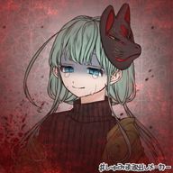 絶希(ゼッキ)さんのアイコン画像
