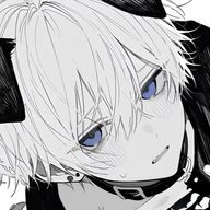有栖 ﾛﾘ子さんのアイコン画像