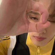 ncさんのアイコン画像