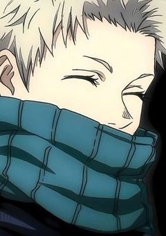 言葉にならない想い