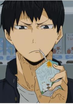 シスコンの兄が彼氏を認めてくれません!