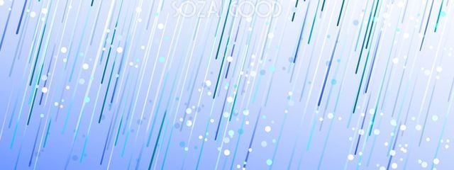 つゆくらげ #関係者募集中さんの壁紙画像