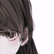 るの　@さんのアイコン画像